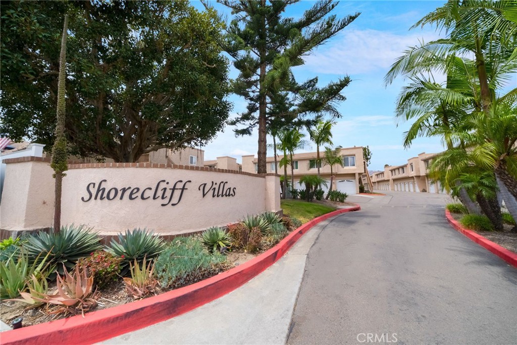 2924 Camino Capistrano 7A
