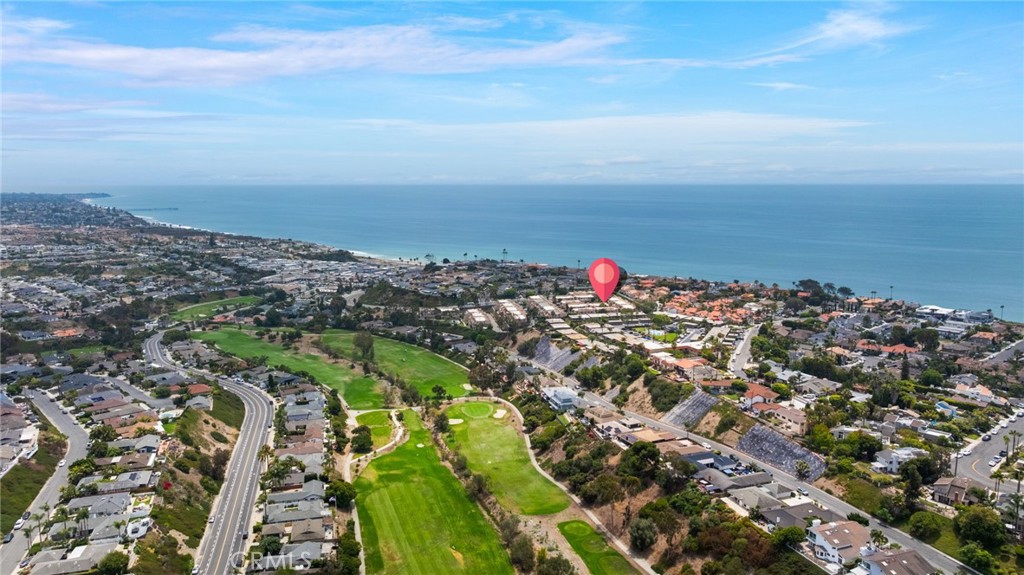 2924 Camino Capistrano 7A