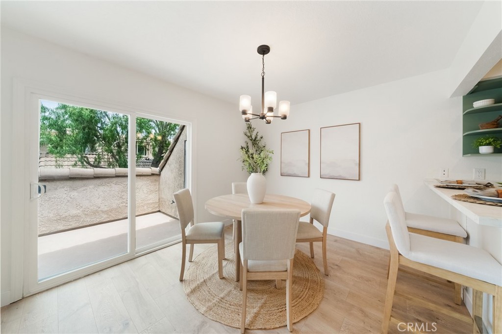 2924 Camino Capistrano 7A
