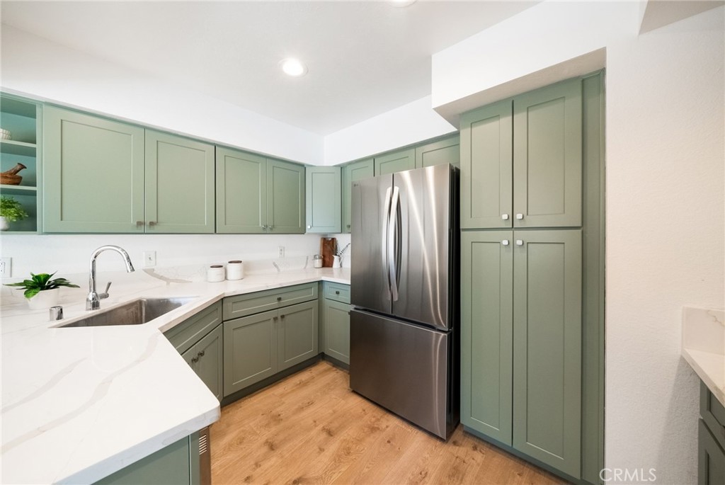 2924 Camino Capistrano 7A