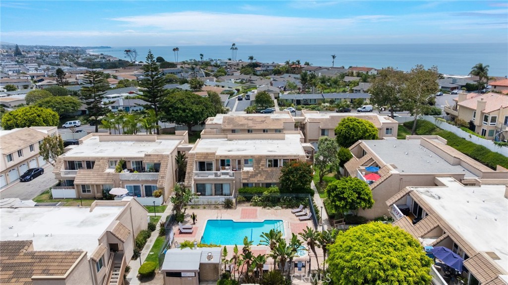 2924 Camino Capistrano 7A
