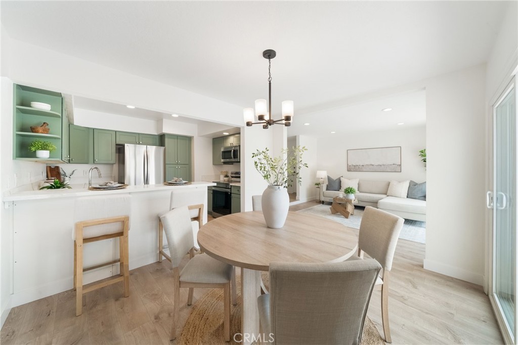 2924 Camino Capistrano 7A