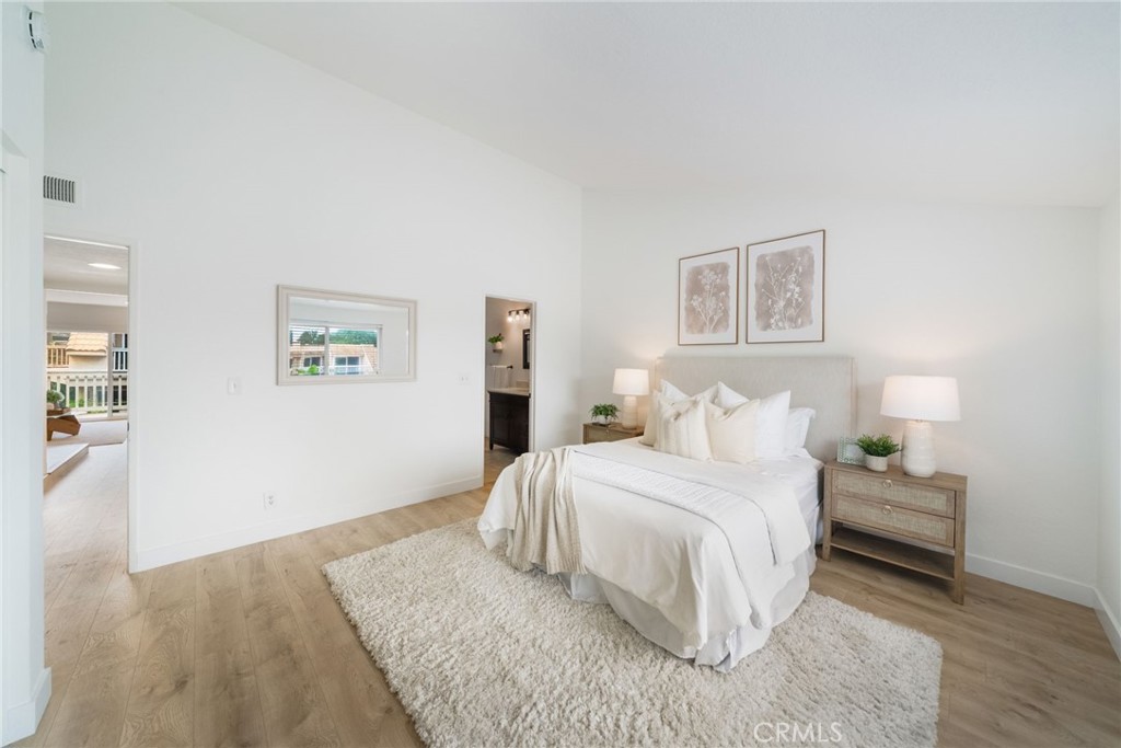 2924 Camino Capistrano 7A