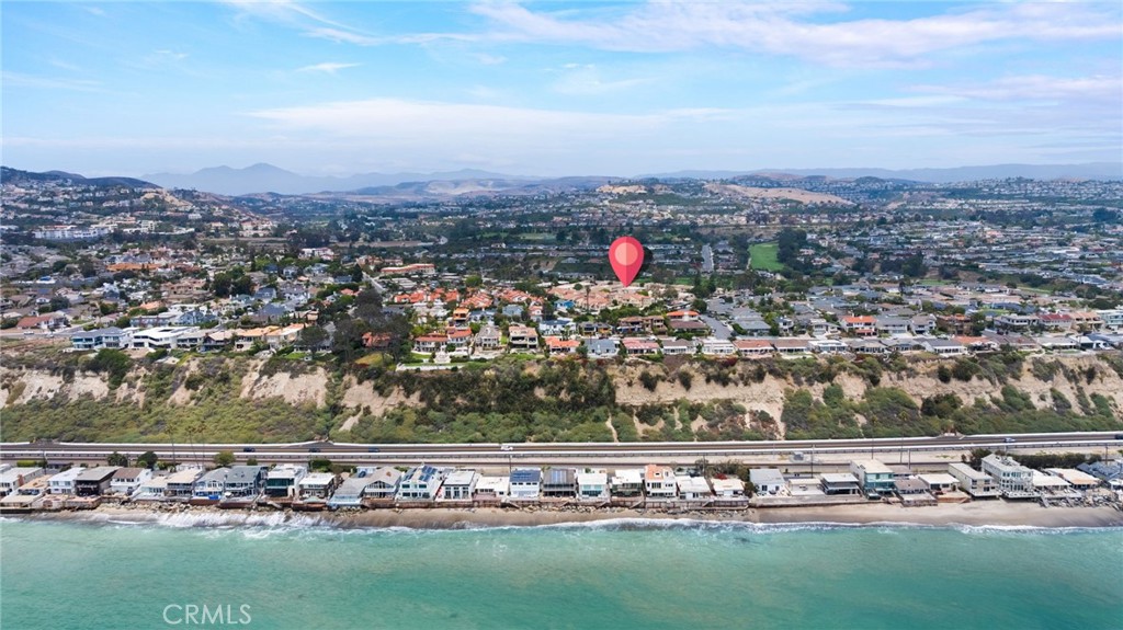 2924 Camino Capistrano 7A