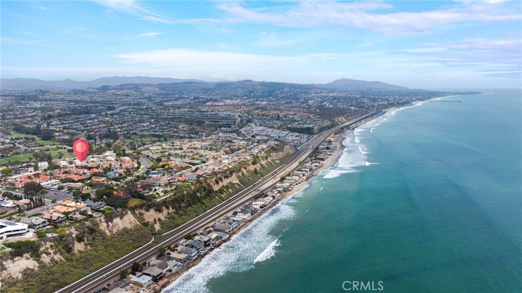 2924 Camino Capistrano 7A