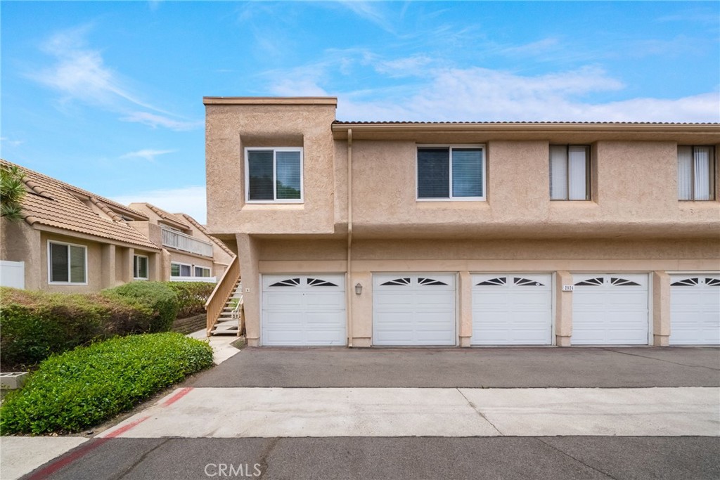 2924 Camino Capistrano 7A