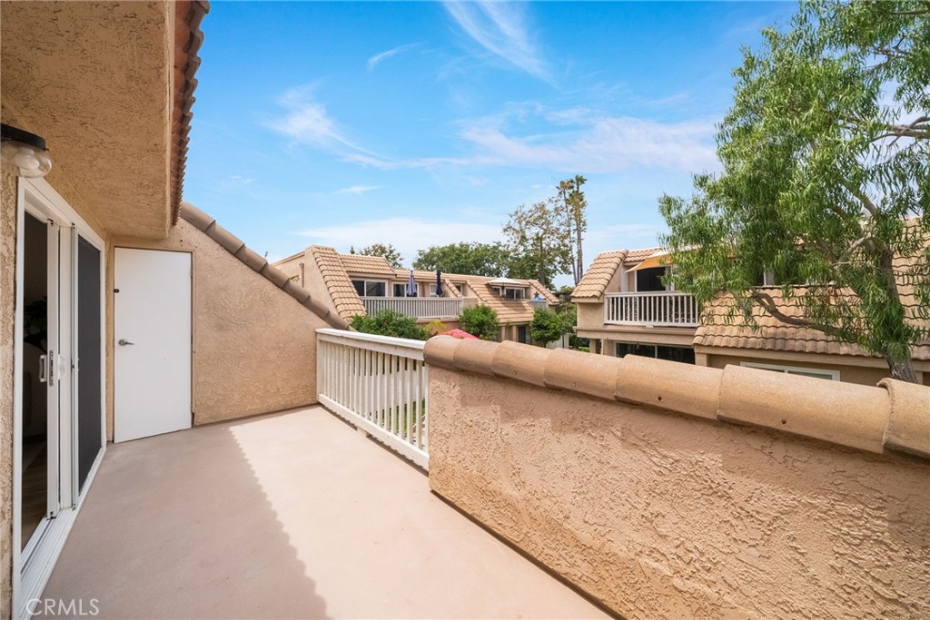 2924 Camino Capistrano 7A