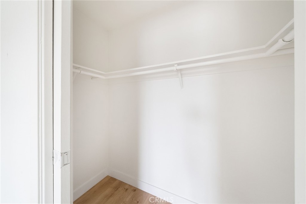 2924 Camino Capistrano 7A