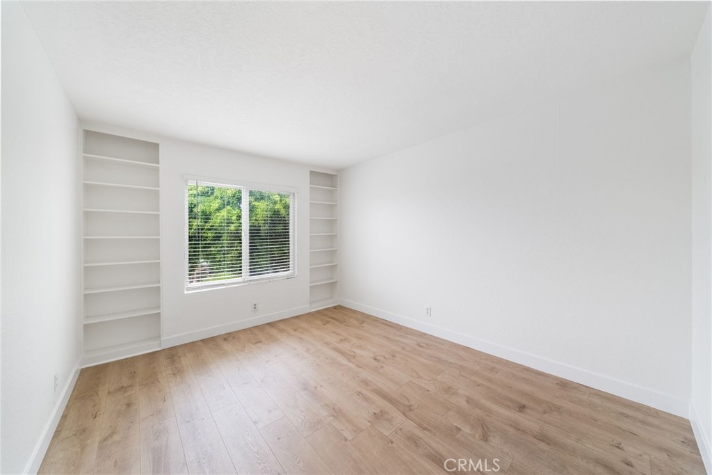 2924 Camino Capistrano 7A