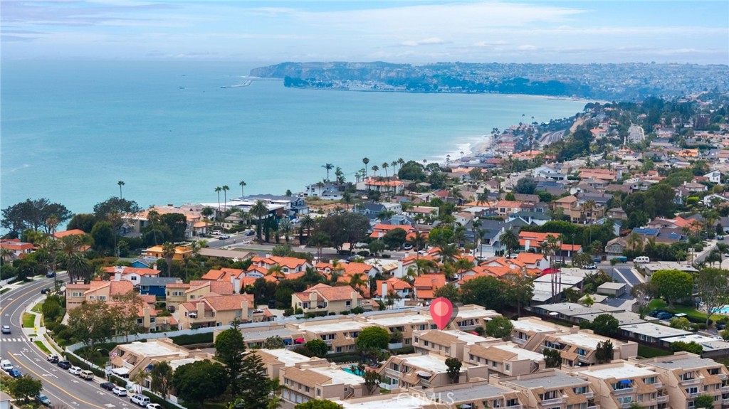 2924 Camino Capistrano 7A
