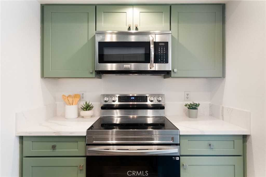 2924 Camino Capistrano 7A