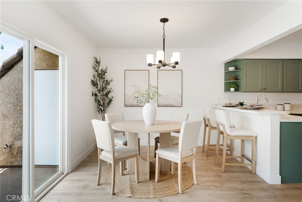2924 Camino Capistrano 7A