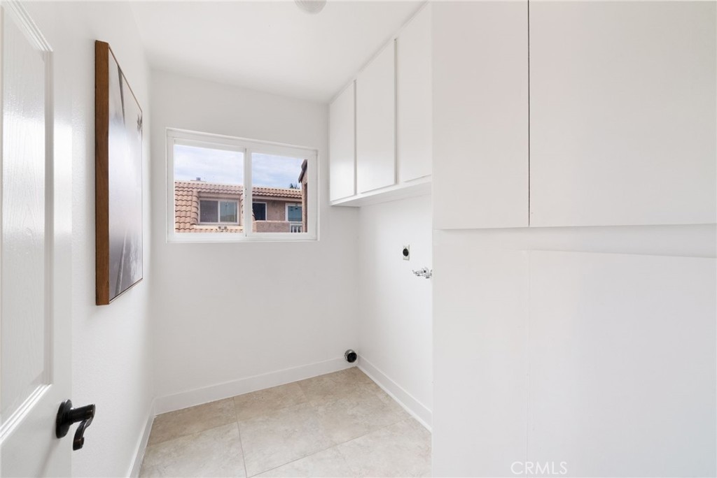 2924 Camino Capistrano 7A