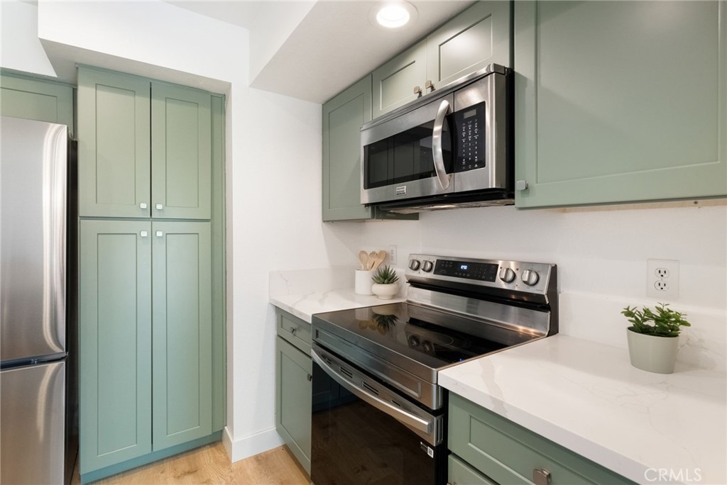 2924 Camino Capistrano 7A