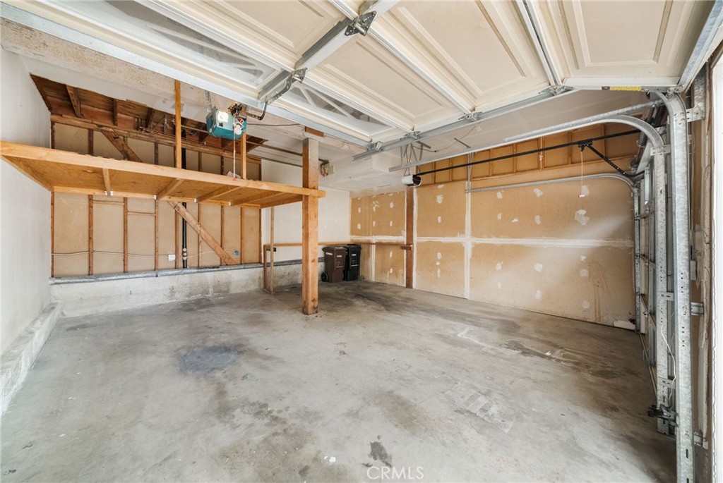 2924 Camino Capistrano 7A