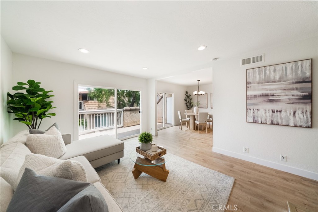 2924 Camino Capistrano 7A