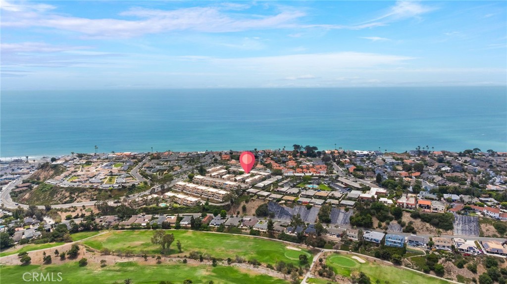2924 Camino Capistrano 7A
