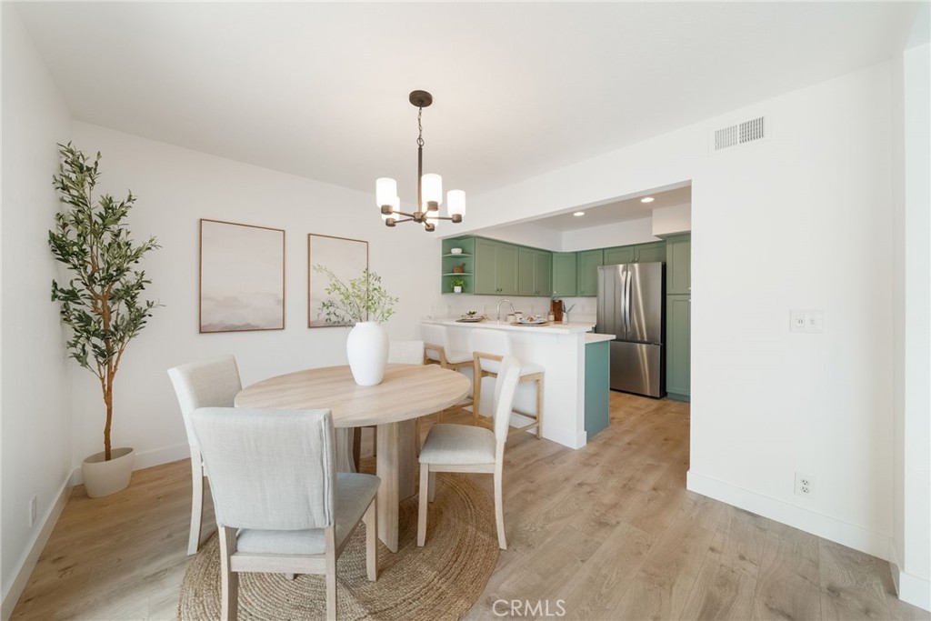 2924 Camino Capistrano 7A
