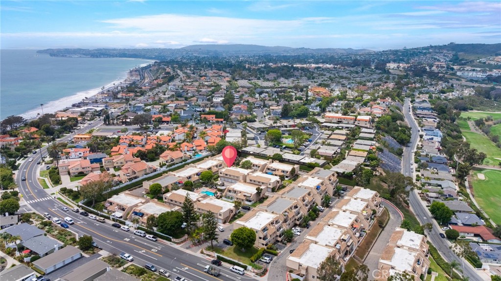 2924 Camino Capistrano 7A