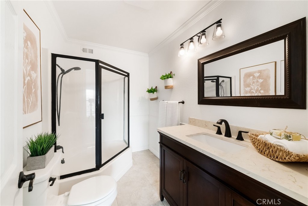 2924 Camino Capistrano 7A