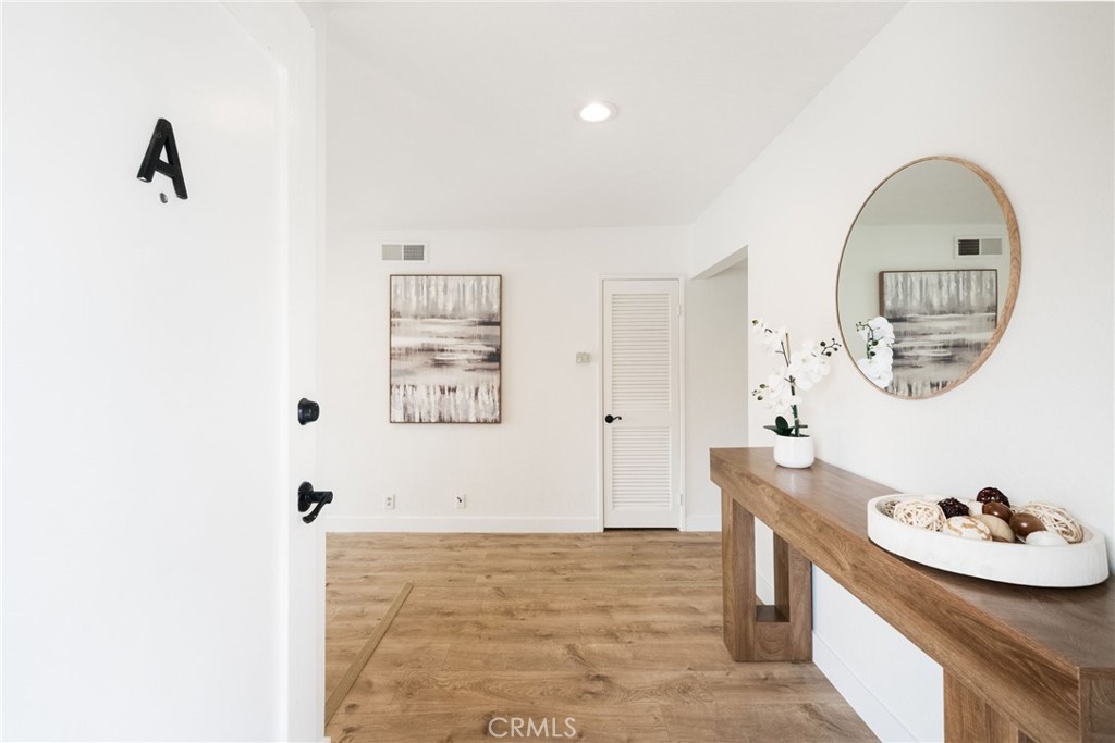 2924 Camino Capistrano 7A