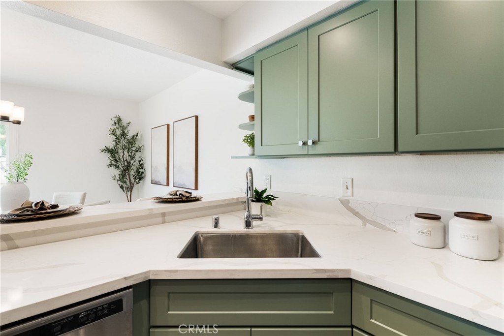 2924 Camino Capistrano 7A