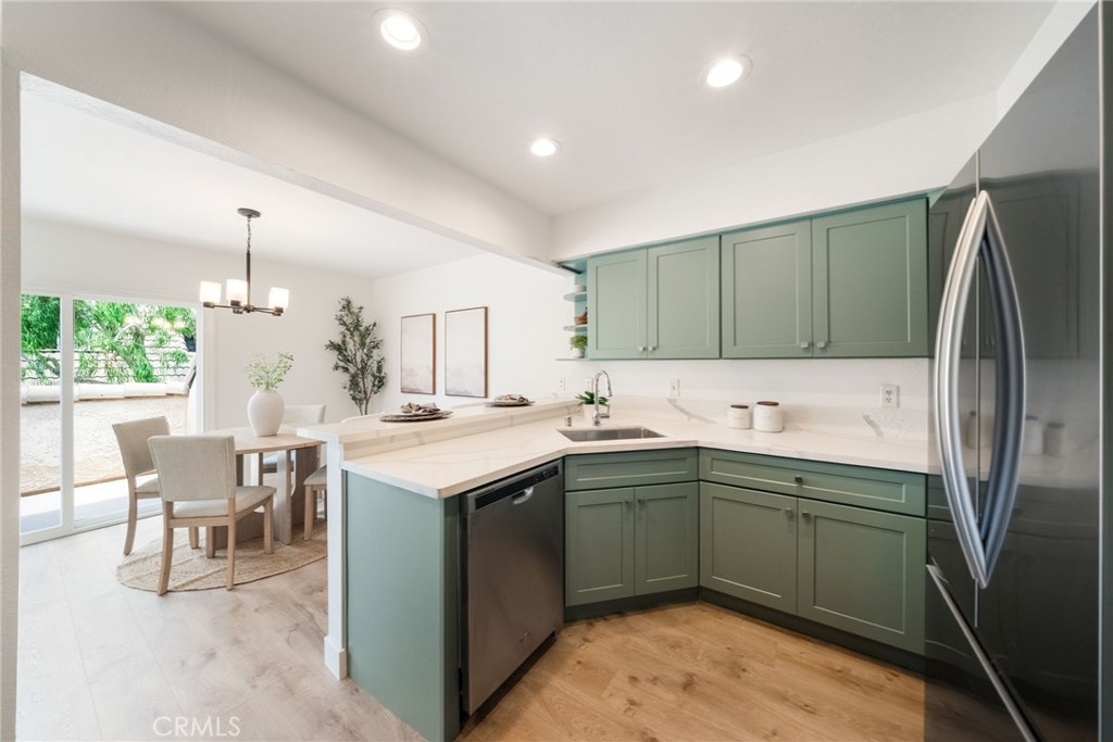 2924 Camino Capistrano 7A