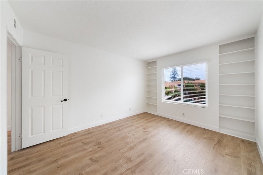 2924 Camino Capistrano 7A