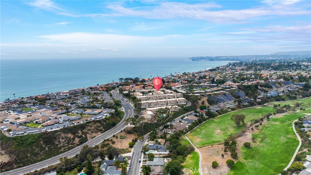 2924 Camino Capistrano 7A