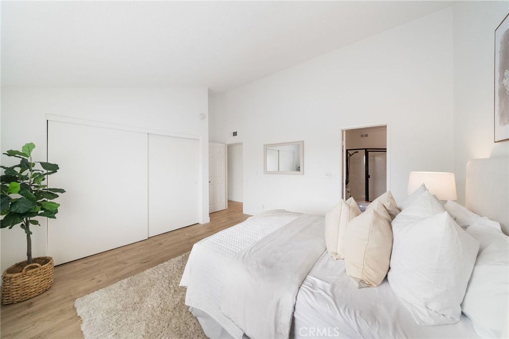 2924 Camino Capistrano 7A