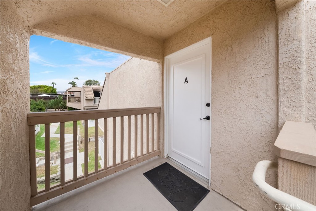 2924 Camino Capistrano 7A