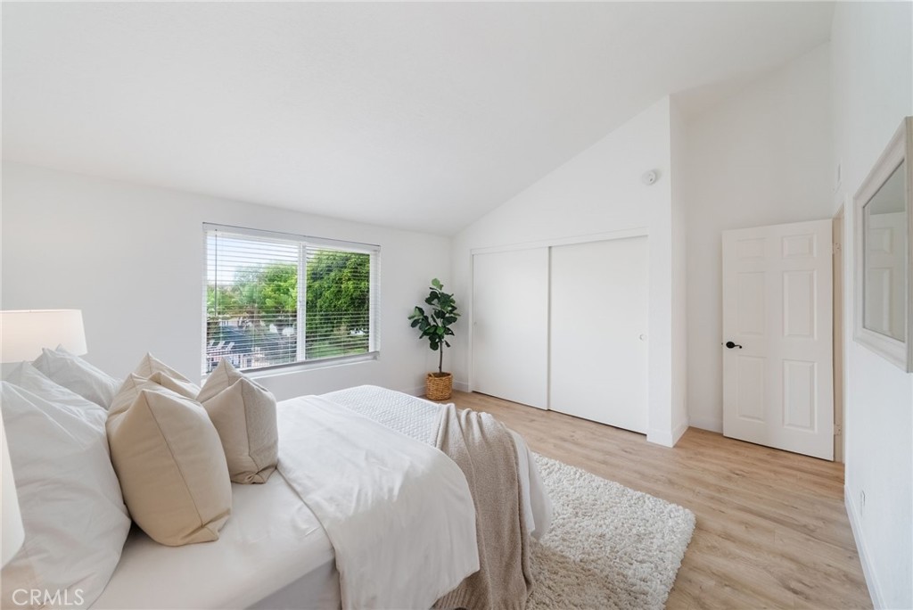 2924 Camino Capistrano 7A