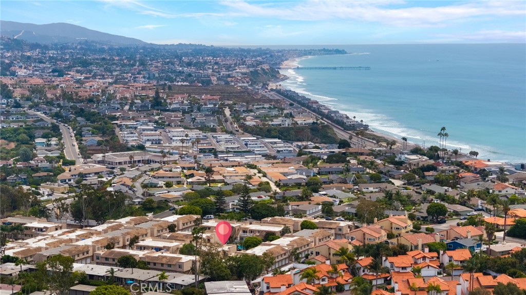 2924 Camino Capistrano 7A