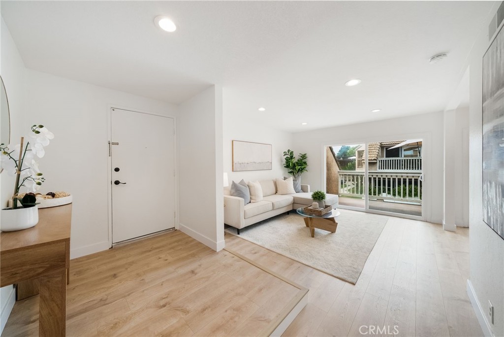2924 Camino Capistrano 7A