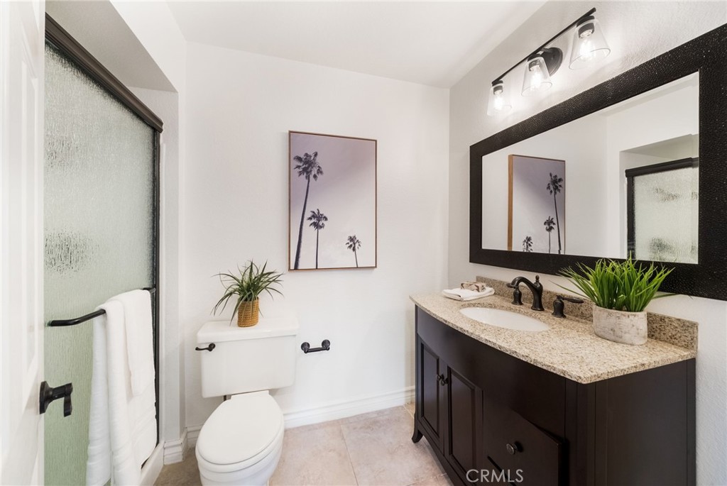 2924 Camino Capistrano 7A