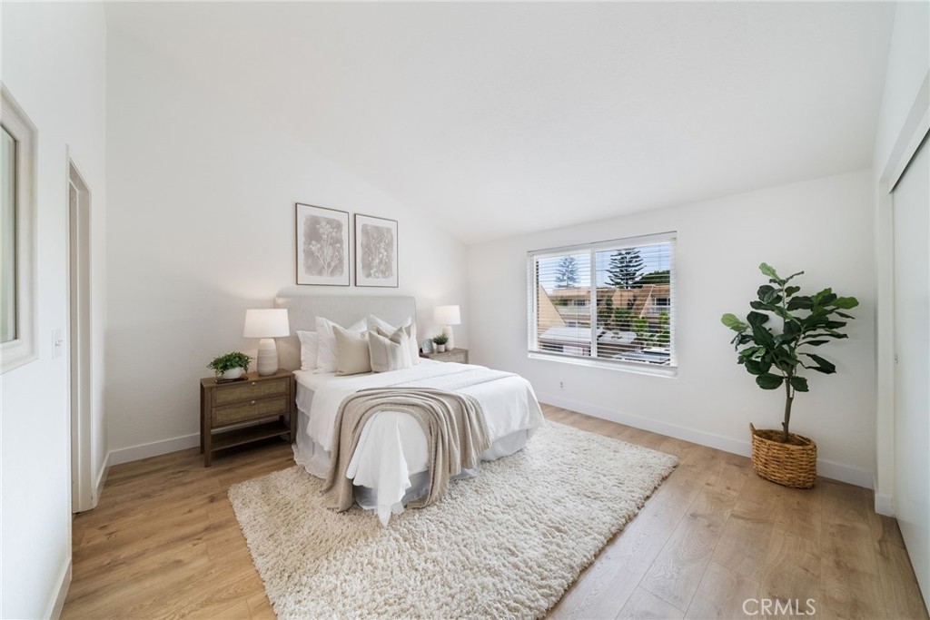 2924 Camino Capistrano 7A