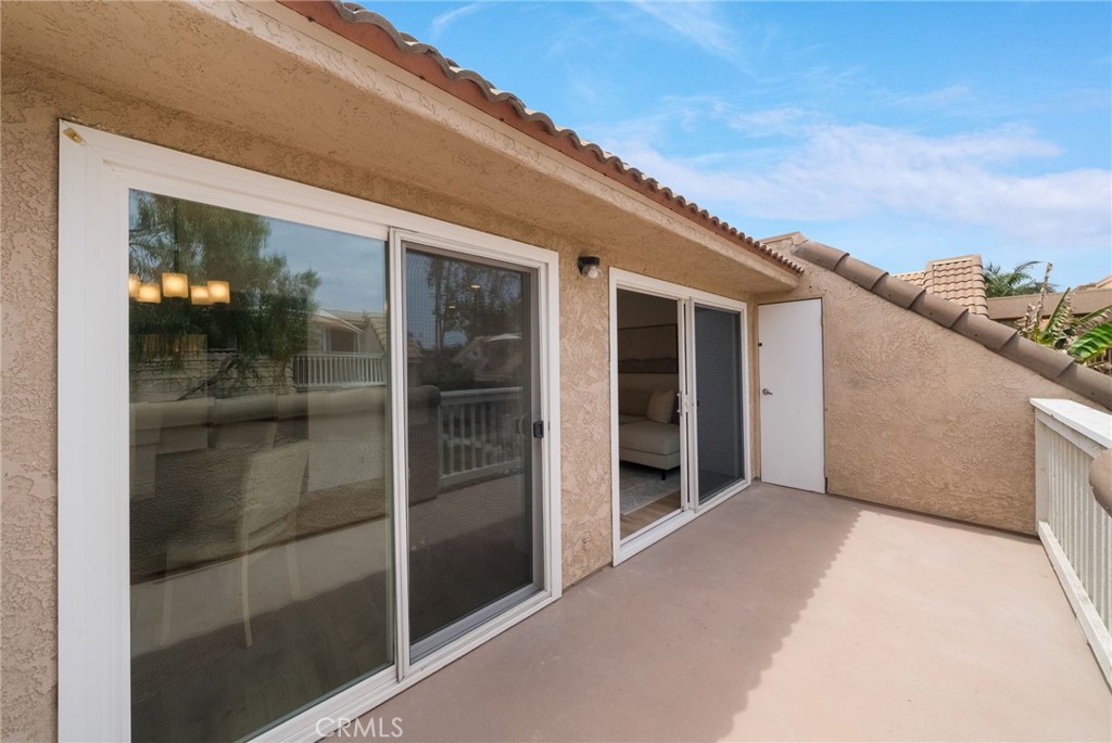 2924 Camino Capistrano 7A