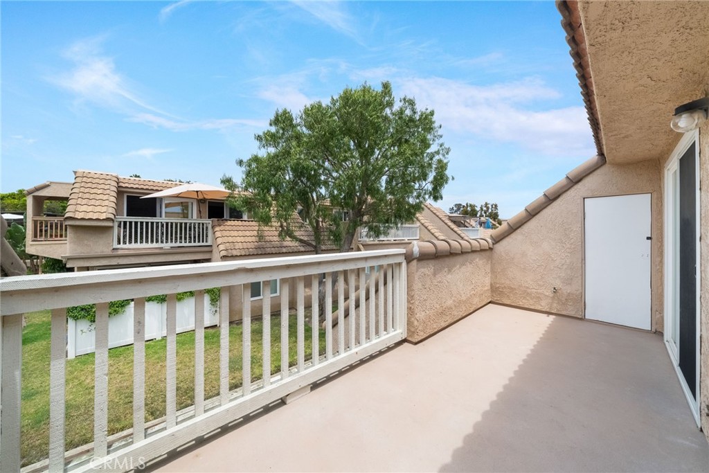 2924 Camino Capistrano 7A