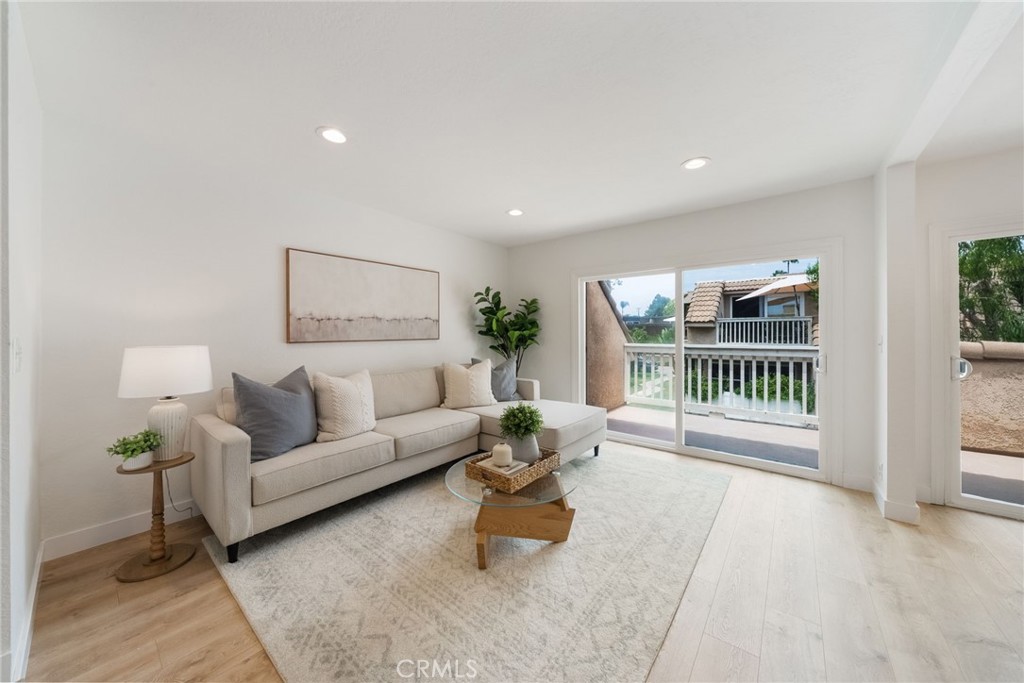2924 Camino Capistrano 7A