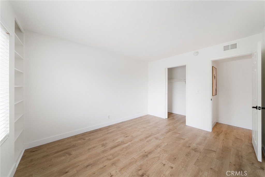 2924 Camino Capistrano 7A