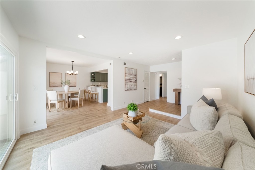 2924 Camino Capistrano 7A