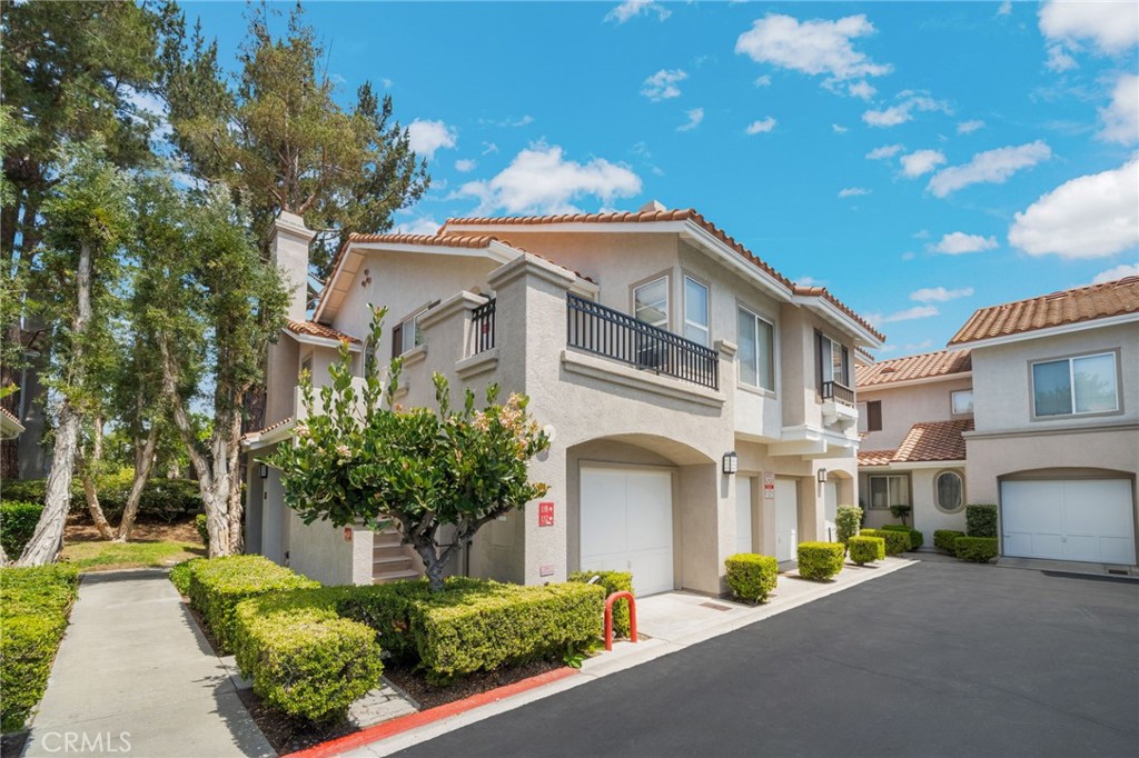 133 California Court