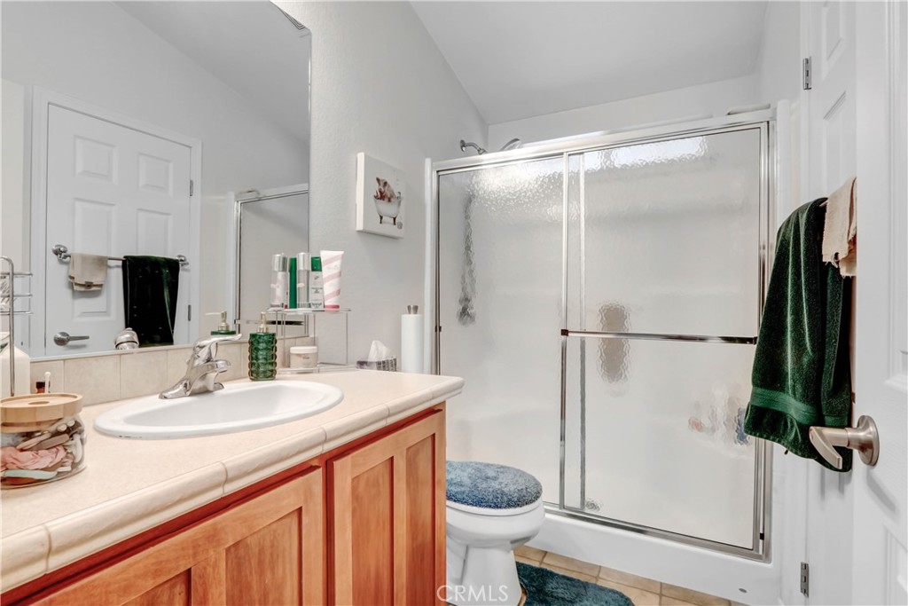 18601 Newland Street 102