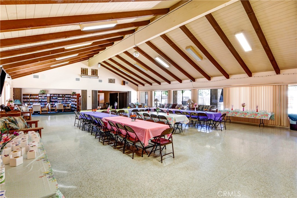 18601 Newland Street 102