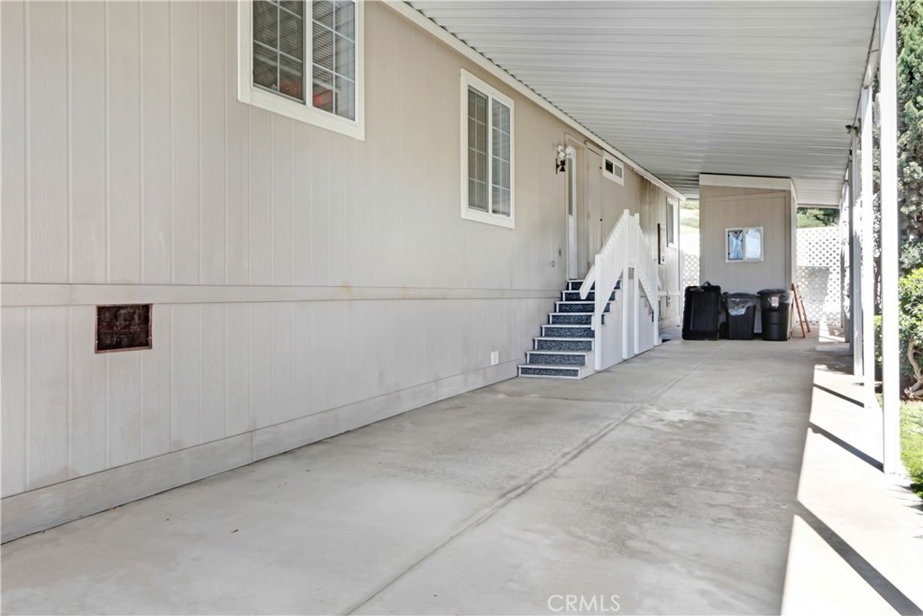 18601 Newland Street 102