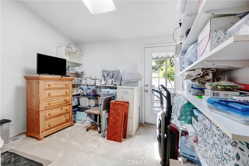 18601 Newland Street 102