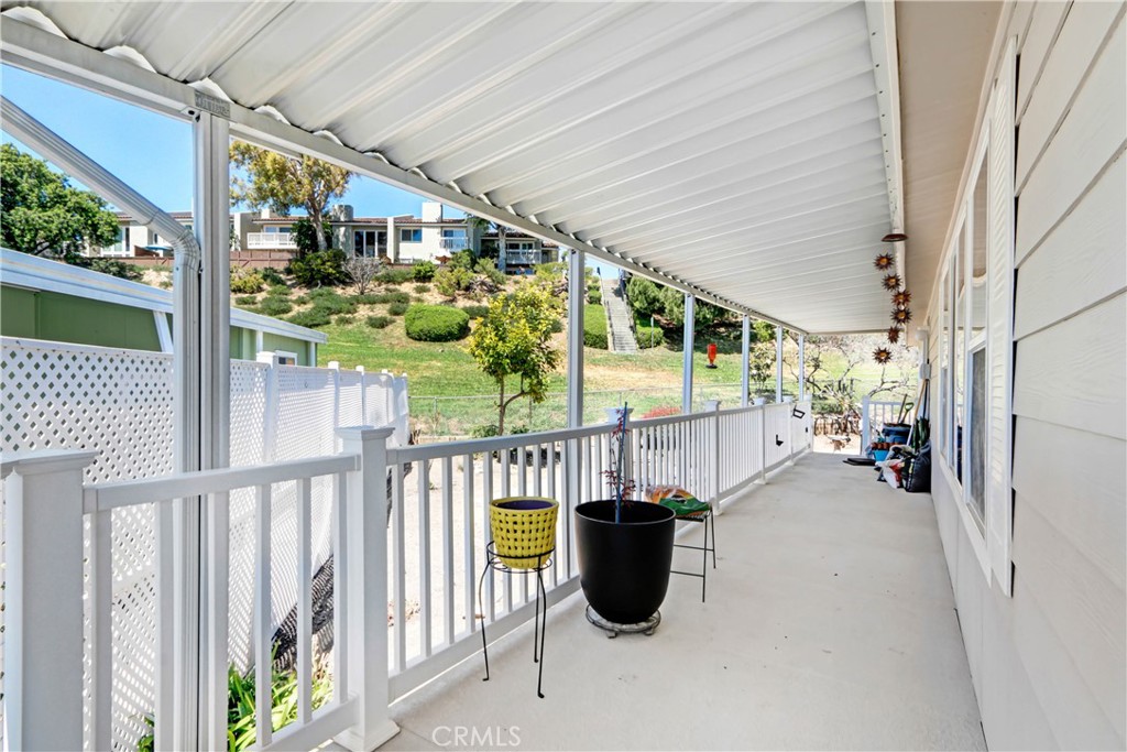 18601 Newland Street 102