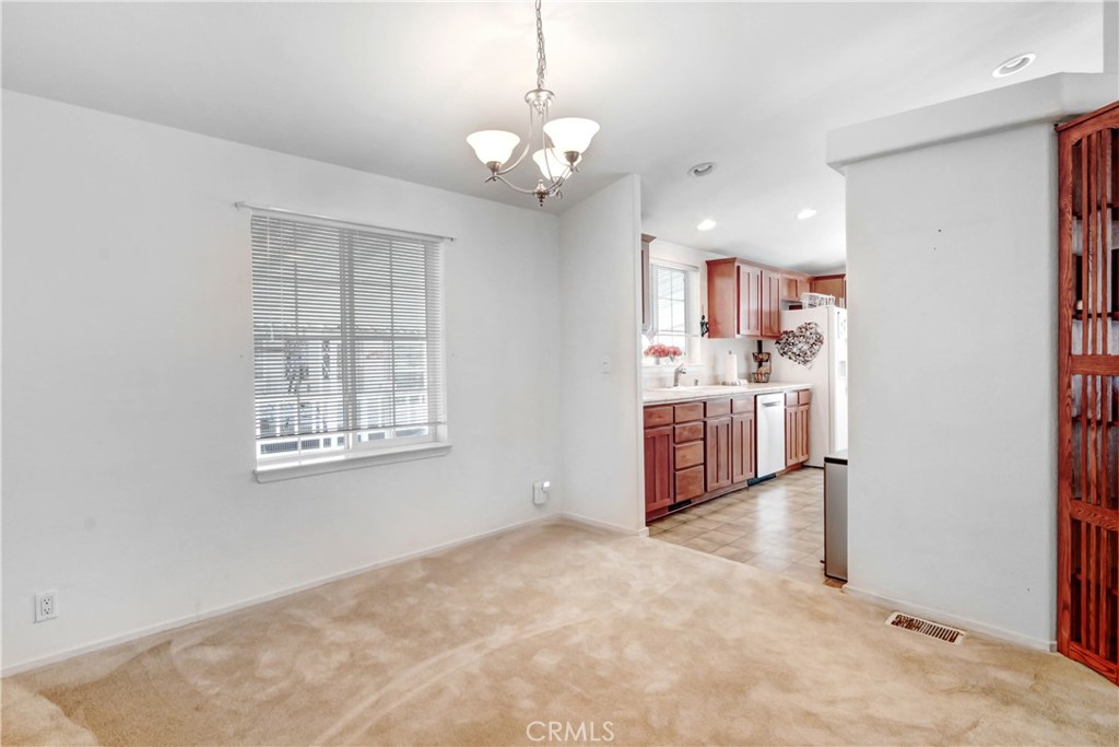 18601 Newland Street 102