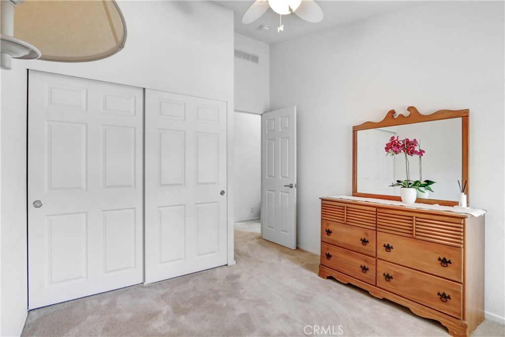 18601 Newland Street 102