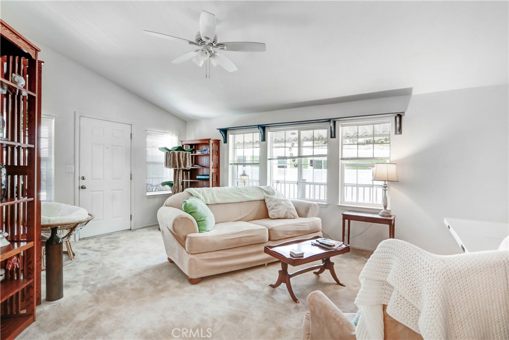 18601 Newland Street 102